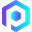 Phobos Token (PBOS)