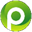 PBS Chain (PBS)