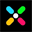 Playbux (PBUX)