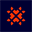 Probinex (PBX)