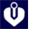 PCCS Chain (PCCS)