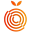 Peachfolio (PCHF)