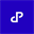 PECULIUM (old) (PCL)