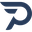 Pecunio (PCO)