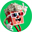 Popcorn (PCORN)