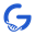 Stroke-Prevention GenomicDAO (PCSP)