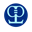 Simply Crypto (PCTO)