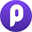 PoolTogether USDC Ticket (PCUSDC)