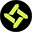 Penpad Token (PDD)
