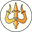 Poseidollar (PDO)