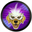 Party Dog (PDOG)