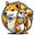 PolkaDoge (PDOGE)
