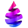 Pulse Drip (PDRIP)