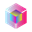 Pandroyty Token (PDRY)