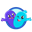 PrimeACE (PEACE)