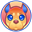 Based Peaches (PEACH)