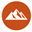 Peak Avalanche (PEAKAVAX)