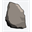 Etherrock #72 (PEBBLE)