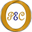 PE Chain (PEC)