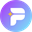 Perseid Finance (PED)