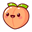Peach Finance (PEECH)
