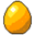 PokPok Golden Egg (PEGG)