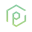 PegShares (PEGS)