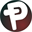 PELE Network (PELE)
