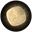 Pellet Food (PELLET)