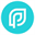 Pembrock (PEM)