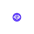 Penjamin Blinkerton (PEN)