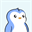 PENGU (PENGU)