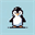 Penguin404 (PENGUIN)