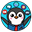 Pengycoin (PENGY)