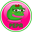 Pepa ERC (PEPA)