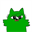 pepcat (PEPCAT)