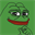 PEPE 0x69 ON BASE (PEPE)