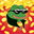 ALL IN PEPE (PEPEA)