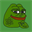 Pepe AI (PEPEAI)