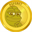 PEPE.bet (PEPEBET)