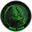 PepeCoin (PEPECOIN)