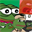 Pepe the pepe (PEPEE)