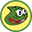 Pepega (PEPEGA)