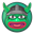 Pepeki (PEPEKI)