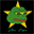 McPepe`s (PEPES)