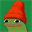Pepewifhat (PEPEWIFHAT)