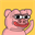 PEPIG (PEPIG)