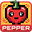 Pepper Meme (PEPPER)