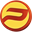 Pepper Finance (PEPR)