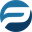 PEPS Coin (PEPS)